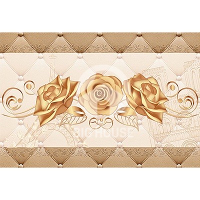 Gạch ốp tường Prime 30x45 9271