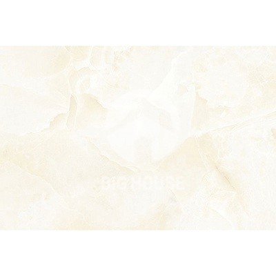 Gạch ốp tường Prime 30x45 9513
