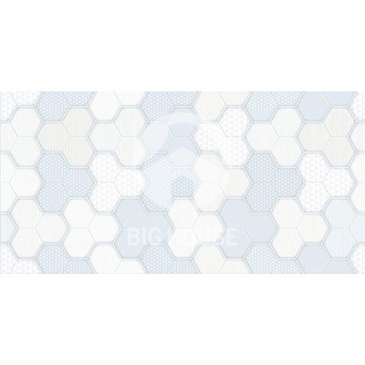 Gạch ốp tường Prime 30x60 8441