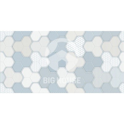 Gạch ốp tường Prime 30x60 8442