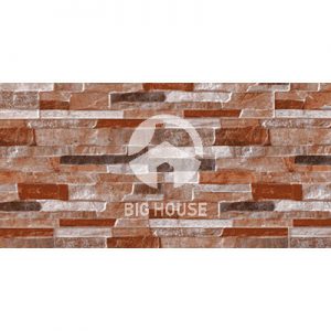 Gạch ốp tường Royal 15x30 153ML012