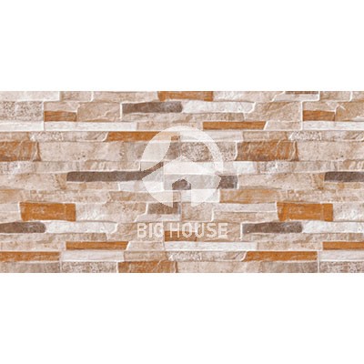 Gạch ốp tường Royal 15x30 153ML013