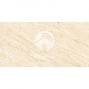 Gạch ốp tường Royal 15x30 153ML014