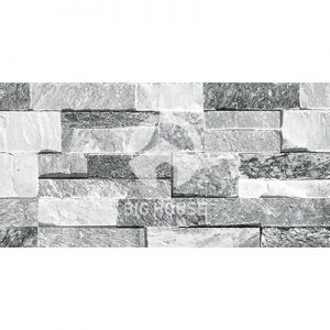 Gạch ốp tường Royal 15x30 153ML023