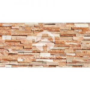 Gạch ốp tường Royal 20x40 RGK3D2436