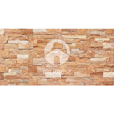 Gạch ốp tường Royal 20x40 RGK3D2439