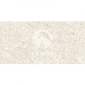 Gạch ốp tường Royal 20x40 RGK3D2446