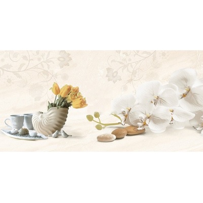 Gạch ốp tường Tasa 30x60 3647