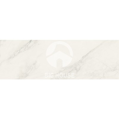 Gạch ốp tường Tây Ban Nha 30x90 AB CASCAIS