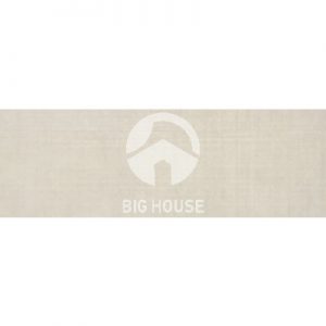 Gạch ốp tường Tây Ban Nha 30x90 CATHELYN SAND