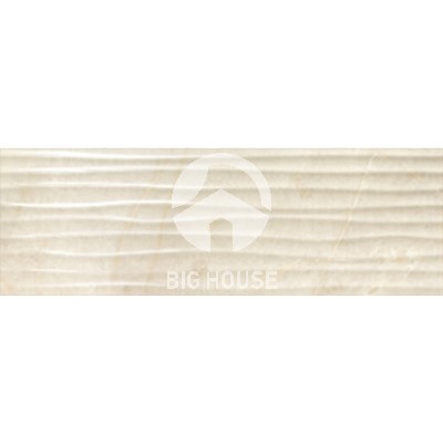 Gạch ốp tường Tây Ban Nha 30x90 KEID GOTHEL CREAM