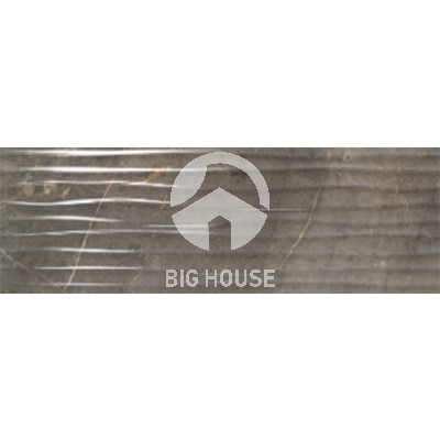 Gạch ốp tường Tây Ban Nha 30x90 KEID GOTHEL MOKA