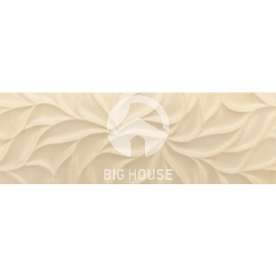 Gạch ốp tường Tây Ban Nha 30x90 LEAVES CERS