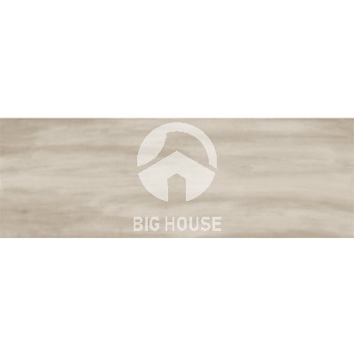 Gạch ốp tường Tây Ban Nha 30x90 LINCOLN TAUPE