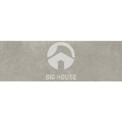 Gạch ốp tường Tây Ban Nha 30x90 REINE GREY