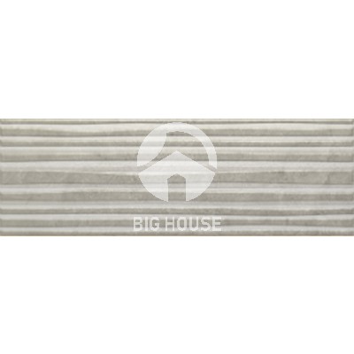 Gạch ốp tường Tây Ban Nha 30x90 TRACK REINE GREY