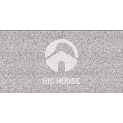 Gạch lát nền Thạch Bàn 30x60 THB36-0025.2