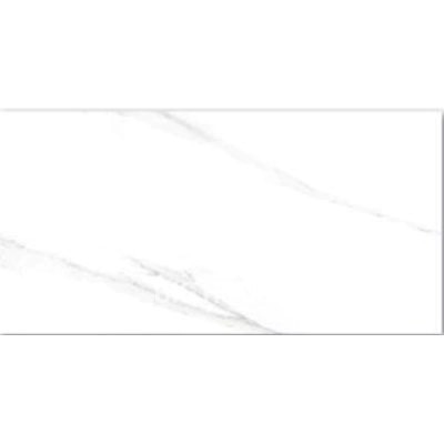 Gạch lát nền Thạch Bàn 30x60 THB36-0028.1