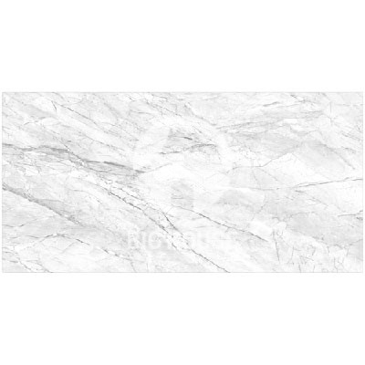 Gạch ốp tường Trung Đô 30x60-GS8.8861