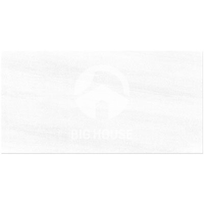 Gạch ốp tường Trung Đô 30x60-GS8.9963