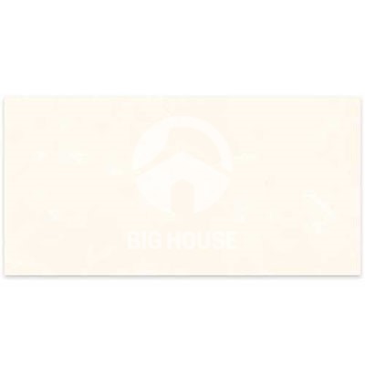 Gạch ốp tường Trung Đô 30x60-GS8.2646