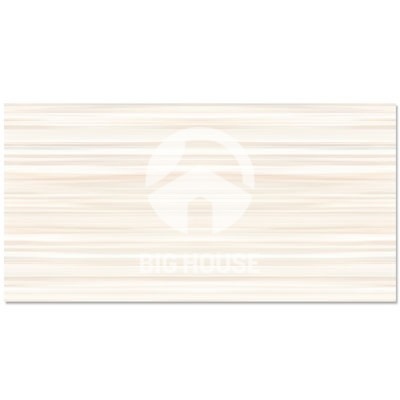 Gạch ốp tường Trung Đô 30x60-GS8.5341