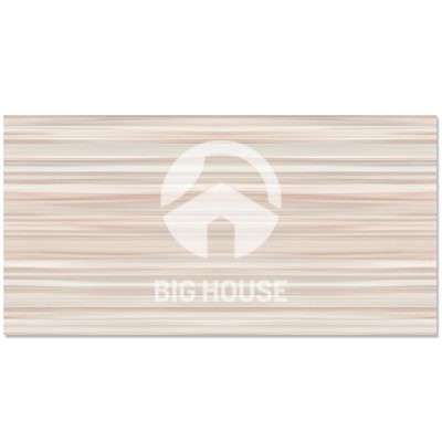 Gạch ốp tường Trung Đô 30x60-GS8.5373