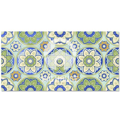 Gạch ốp tường Trung Đô 30x60-GW8.6726