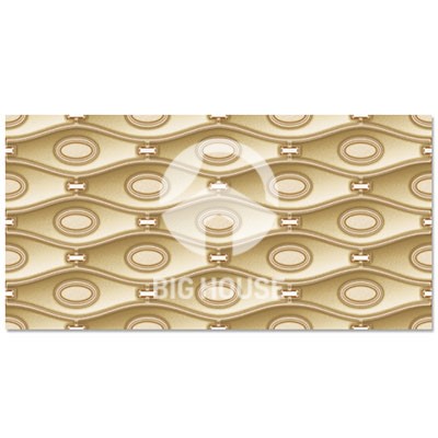 Gạch ốp tường Trung Đô 30x60-MW8.6646