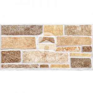 Gạch ốp tường Viglacera 20x40 GW2401