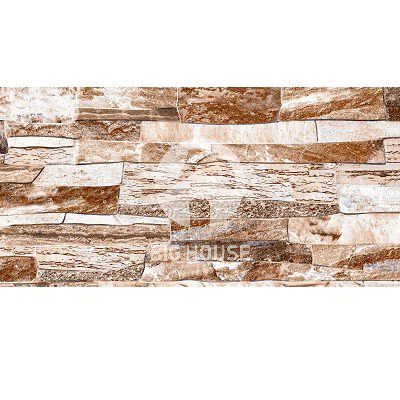 Gạch ốp tường Viglacera 20x40 GW2407