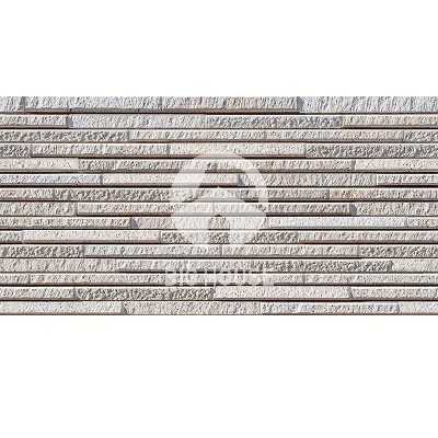 Gạch ốp tường Viglacera 20x40 GW2431