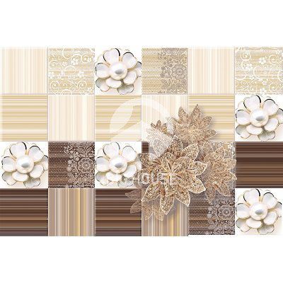 Gạch ốp tường Viglacera 30x45 B4562A
