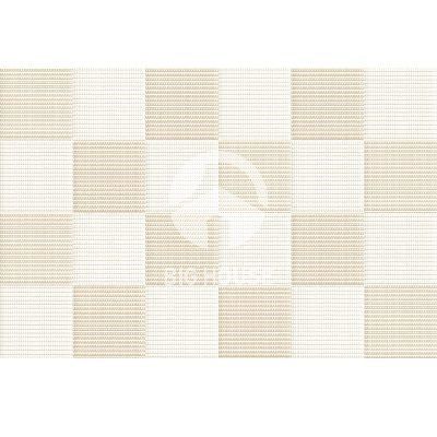 Gạch ốp tường Viglacera 30x45 B4563