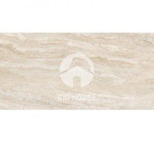 Gạch ốp tường Viglacera 40x80 MDP 4804