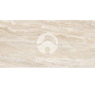 Gạch ốp tường Viglacera 40x80 MDP 4804
