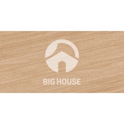 Gạch ốp tường Vitto 30x60 2319