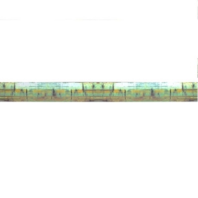 Gạch viền Taicera BC63033G