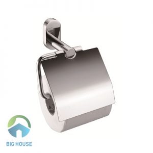 giá treo giấy Eco Bath EC_220-03