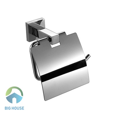 Giá treo gấy Eco Bath EC_255-03