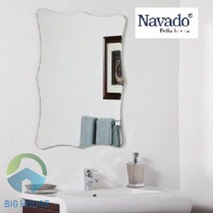 Gương Navado NAV105C