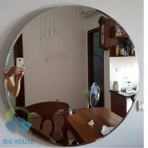 Gương Navado NAV538C