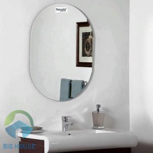 Gương Navado NAV540D