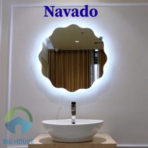Gương Navado NAV543A