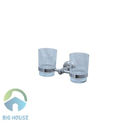 Kệ cốc Bancoot LK55307