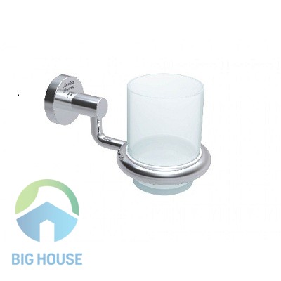 Kệ đựng ly American Standard K 2801 44 N