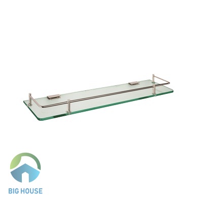 kệ kính Eco Bath EC_233-05
