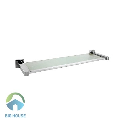 kệ kính Eco Bath EC_255-05