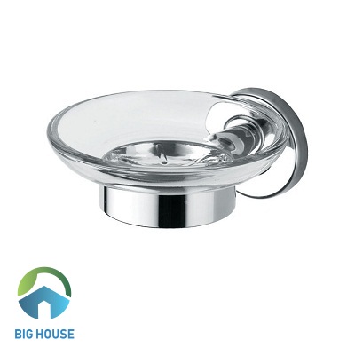khay để xà bông ecobath ec_266-02