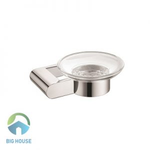 khay để xà bông Eco Bath EC_888-02